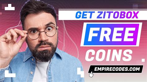 Link all your ZitoBox accounts with Facebook and start collecting all the free coin options available. . Zitobox 1500 free coins